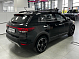 Kia Rio Edition Plus, 2020 года, пробег 85497 км