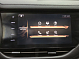 Haval F7 Premium, 2020 года, пробег 152034 км