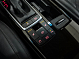 Kia Optima Prestige, 2019 года, пробег 115294 км