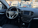 Lada (ВАЗ) Vesta Comfort Winter EnjoY Pro, 2021 года, пробег 71396 км