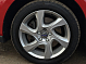 Volvo V40 Cross Country Summum, 2016 года, пробег 100000 км