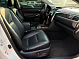 Toyota Camry Элеганс, 2016 года, пробег 150250 км