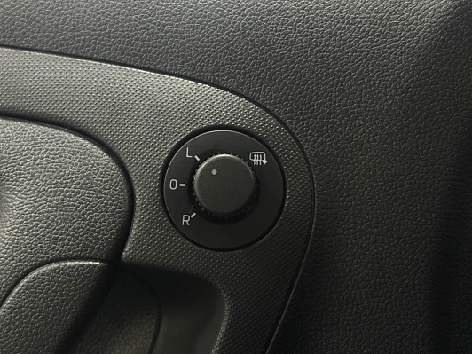 Skoda Fabia Fresh, 2014 года, пробег 54717 км