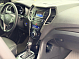 Hyundai Santa Fe, 2015 года, пробег 224720 км