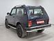 Lada (ВАЗ) 2121 (4x4) Люкс Elbrus Edition (2016-2017), 2015 года, пробег 231505 км