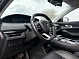 Changan UNI-K Premium, 2023 года, пробег 23211 км