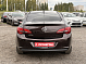 Opel Astra Cosmo, 2013 года, пробег 124500 км