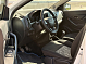 Lada (ВАЗ) XRAY Comfort, 2017 года, пробег 188800 км