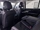 GAC S9 SX Premium, черный