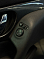 Nissan X-Trail SE, 2016 года, пробег 210000 км