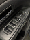 Mitsubishi Outlander Instyle, 2013 года, пробег 256000 км