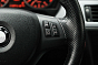 BMW 3 серии, 2011 года, пробег 213111 км