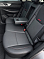 Changan CS35 Plus Техно, 2023 года, пробег 59155 км