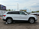 Skoda Kodiaq Hockey Edition, 2018 года, пробег 108726 км