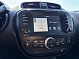 Kia Soul Luxe, 2018 года, пробег 155314 км