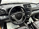 Lifan X60, 2017 года, пробег 129189 км