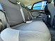 Ford Focus Trend, 2013 года, пробег 164110 км