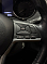 Nissan Qashqai LE Top Coffee (2020-2021), 2020 года, пробег 89000 км