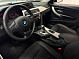 BMW 3 серии, 2017 года, пробег 202732 км