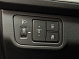 Hyundai Solaris Comfort, 2017 года, пробег 108000 км