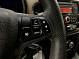 Lada (ВАЗ) XRAY Luxe, 2017 года, пробег 84379 км