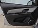 Chevrolet Cruze LS, 2012 года, пробег 206304 км