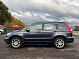 Honda CR-V Executive, 2008 года, пробег 239151 км