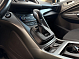 Ford Kuga Titanium, 2017 года, пробег 143417 км
