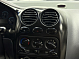 Daewoo Matiz, 2007 года, пробег 91484 км