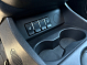 Lada (ВАЗ) Largus Luxe 5 мест, 2021 года, пробег 64000 км