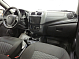 Lada (ВАЗ) Granta Classic, 2020 года, пробег 143788 км
