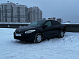 Renault Fluence, 2012 года, пробег 167000 км