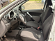 Datsun mi-DO Trust I, 2015 года, пробег 65800 км
