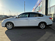 Nissan Almera Comfort A/C, 2014 года, пробег 185424 км