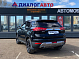 Geely Atlas Comfort, 2018 года, пробег 60000 км