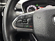Geely Coolray Comfort, 2020 года, пробег 105588 км