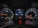 Kia Sportage Classic "Теплые опции", 2020 года, пробег 76182 км