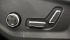 Geely Monjaro Flagship, серый