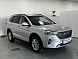 Haval M6, 2023 года, пробег 30630 км