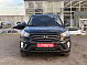 Hyundai Creta Comfort Plus, 2016 года, пробег 167139 км