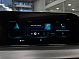 Changan Eado Plus Люкс, 2023 года, пробег 51747 км