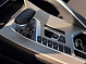 Geely Coolray Flagship, 2023 года, пробег 25630 км