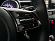 Kia Ceed, 2019 года, пробег 209035 км