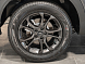 Haval F7 Оптимум (2026), черный