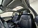 Haval F7 Premium, 2024 года, пробег 17500 км