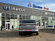 Kaiyi E5 Luxury Sport, 2023 года, пробег 62487 км