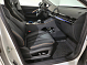 Omoda C5 Active, 2023 года, пробег 16454 км