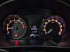 Lada (ВАЗ) Granta Comfort (2018-2021), 2019 года, пробег 101527 км