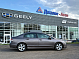 Honda Civic, 2009 года, пробег 204100 км