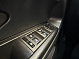 Lada (ВАЗ) Vesta Comfort Winter EnjoY Pro, 2020 года, пробег 82900 км